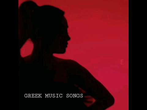 Αποστολία Ζώη -
