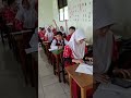 LCC 5 C #part2 #2024 #viral