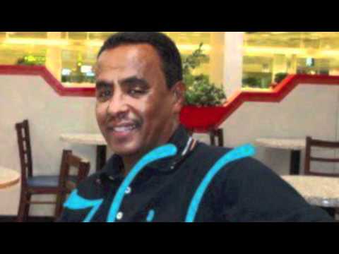 افتقدتك نادر خضر و اسامه علي