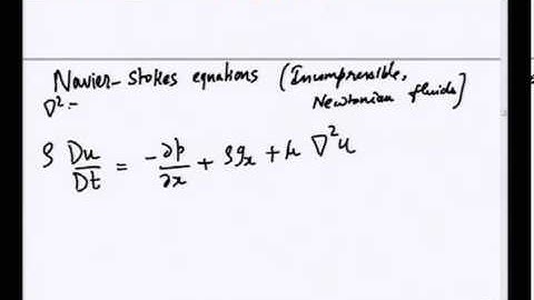 Mod-01 Lec-24 Lecture-24
