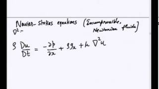 Mod-01 Lec-24 Lecture-24