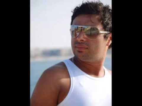 الف ماشاء الله عليك رامي صبري 