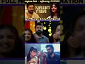 நிவின் பாலியை காதலிக்கும் பிரீத்தி முகுந்த் ! #trendingsong #viralvideos #shortsyoutube