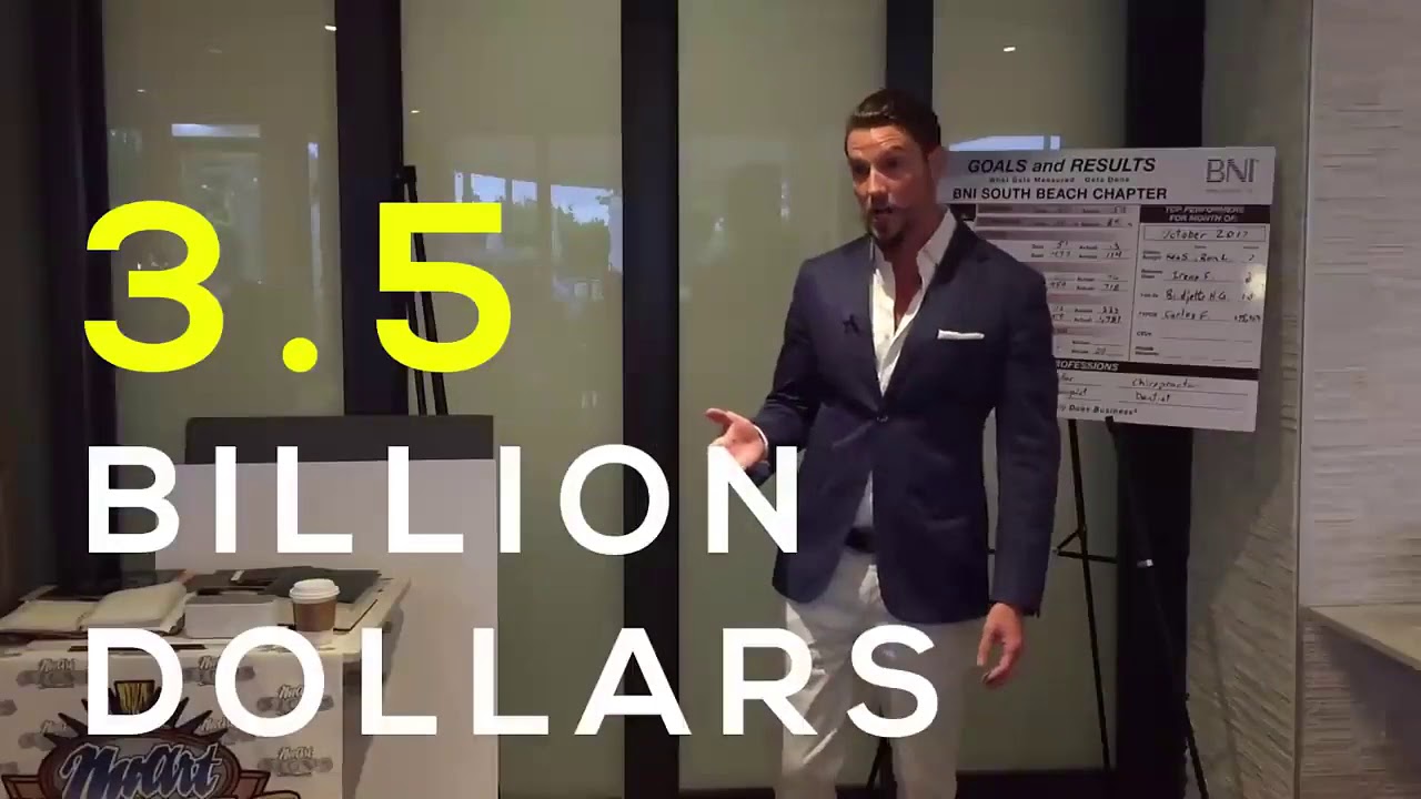 The History of Black Friday & Cyber Monday The Future of Digital Marketing by Webiotic