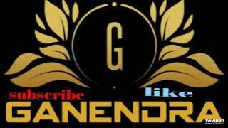 Puing puing-All Artis Adella mp3