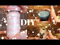 • DIY Karácsonyi ajándékok! // Dorina Visz •