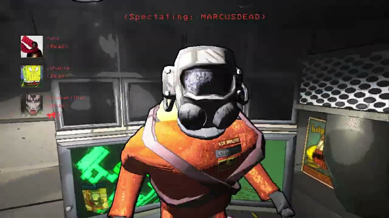 la compagnie de retour