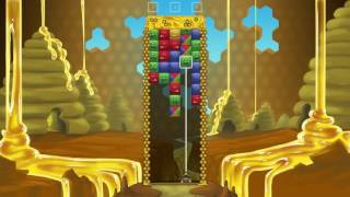 Tumblestone Level 5-28