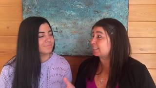 How to get sheets to stay on your bed. The Better Bedder® is for you!