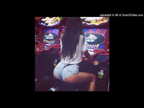 Xvale - ხვალე - აზარტულია (Alma records)