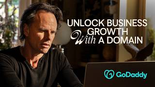 What makes a Daddy? (Daddy Deluxe Version)