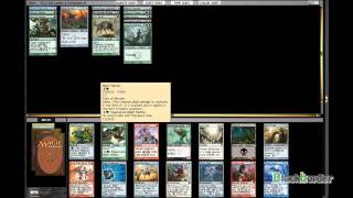 www.blackborder.com MBS-SOM-SOM Draft 1 - Drafting