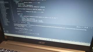 CLASE 3 PYTHON TAREA OBTENER EL AREA DE UN CIRCULO Y EL PROMEDIO DE UNA LISTA