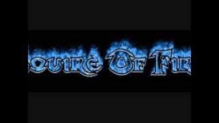 David Reilly - Quest For The Best (Krusty Krab Training Video)