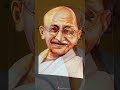 Mahatma gandhi jayanti l ainak pehne lathi pakde l    2023 l gandhi jayanti song l