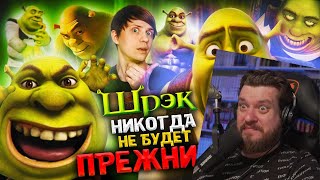 :         -     | 