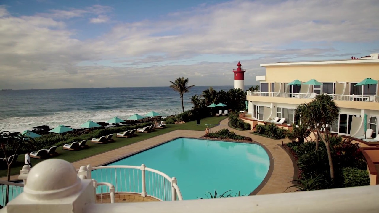 Umhlanga Rocks Entertainment uMhlanga Rocks - YouTube