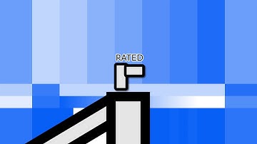 Decision Tree on R Programming (Tutorial)