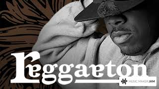 15 De Febrero De 2023