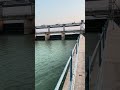 Vivo X200 Pro Video Result #vivox200pro #vivox300pro