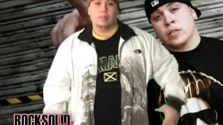 Rstv - Trafik Press Release