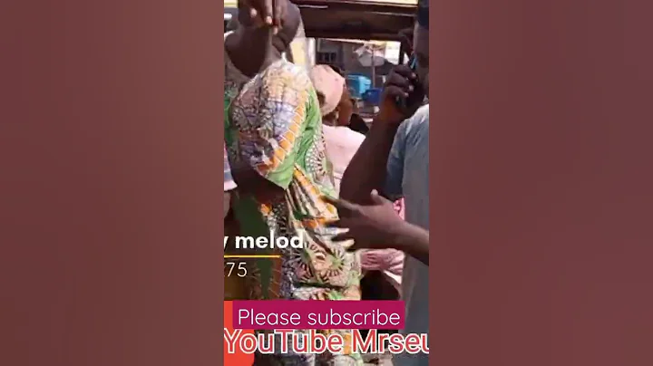 #shorts Mr macaroni Nd shaggi fight