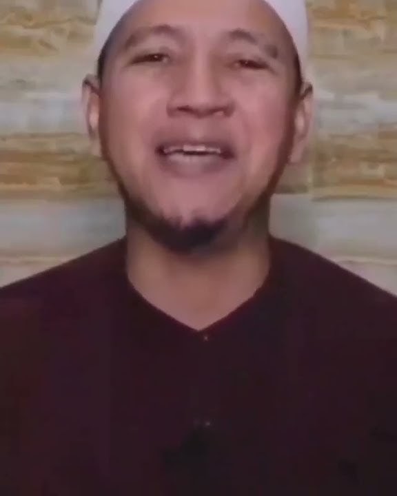 Jauhi sifat iri dengki || Habib Novel Alayadrus
