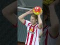 From The Archives: Sunderland AFC v Aston Villa 🎞️