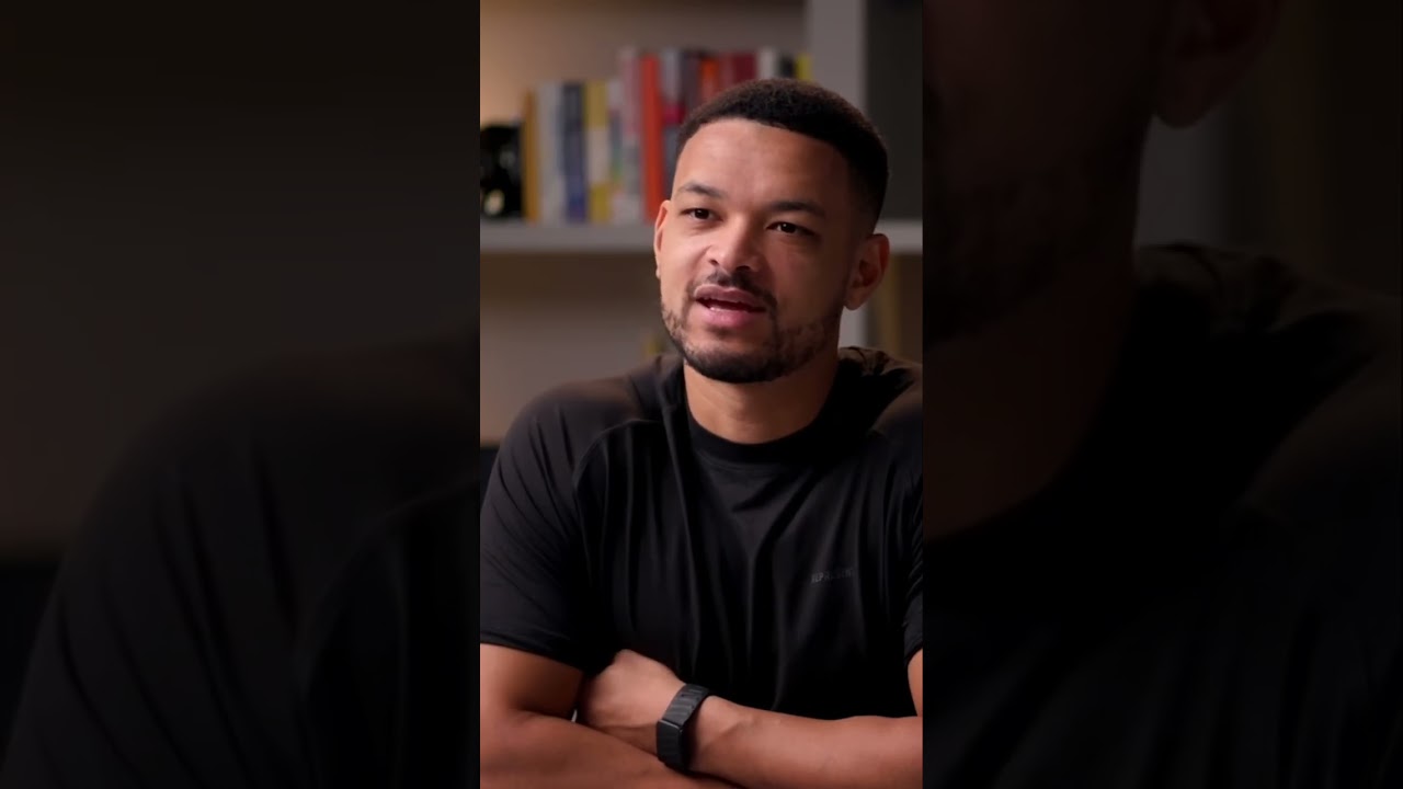 AI Dangers: The Risks You Need to Know NOW!