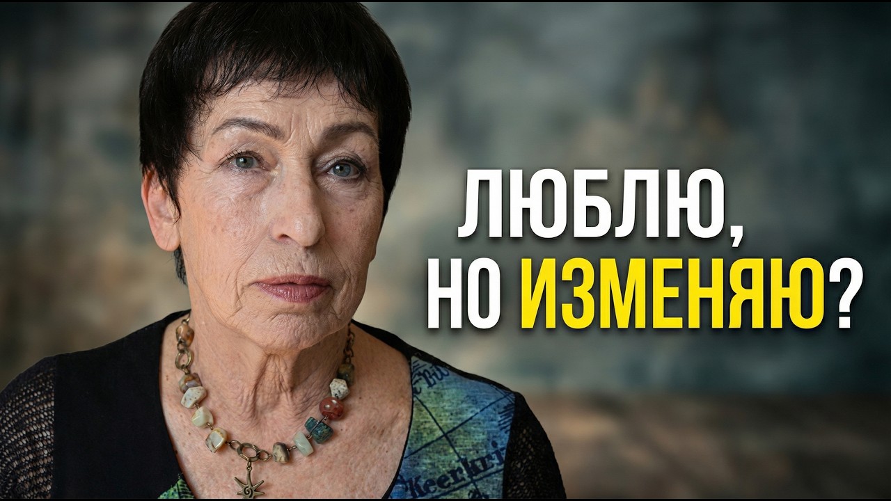 Про любовь,секс,измены.Ответы на вопросы умных женщин