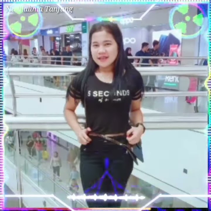STORY WA KEREN !! STATUS WA KEKINIAN !! STATUS WHATSAPP LAGU AMBON  !! STORY WA BUAT PACAR