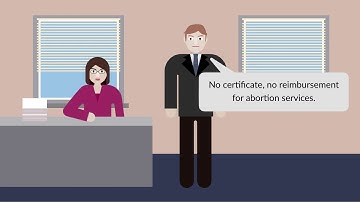 Singleton v. Wulff Case Brief Summary | Law Case Explained