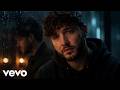 James Arthur -Like Before (2026)