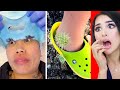 All Your Pain In One Video All Your Pain In One Video