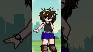 Tg Tf Mtf Short Gacha Life 2