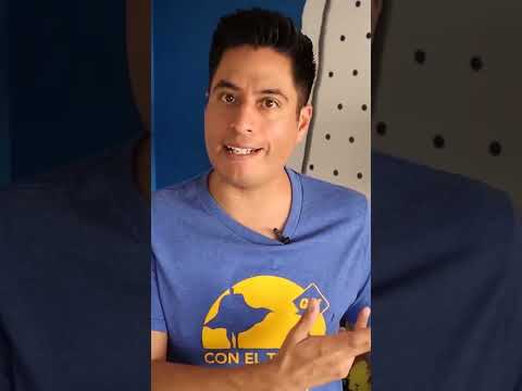 ¿Qué es la paradoja del abuelo? #shorts