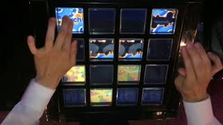 【from SDVX】Fox4-Raize-(EXT) EXCELLENT【jubeat clan】