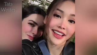 [EngLot] - WHEN THE REAL LOVE EXIST BETWEEN ENGLOT FOR 9 MINUTES!? #englot #englotisreal