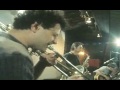 Capture de la vidéo Free Music 78: Leo Coomans/Kris Vinck/Marc Denhaene + Fred Van Hove/Wim Big Band