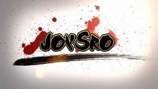 Joysro Online - Awakea Trailer