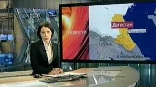 Убит Основатель Аль-Кайды | Новости | 1Tv.ru