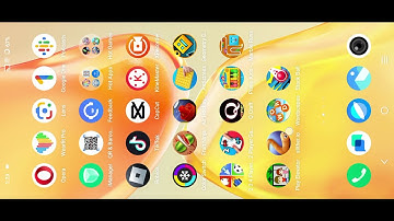 How To Get Thoughtful In Find The Geometry Dash Difficulties/Find The Difficulty Faces