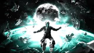 Escon - Xenta Original Mix Melbourne Bounce