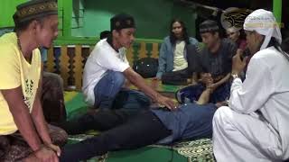 intermezzo_i005: Lucu Jin tukang Jaranan insyaf - singo luhur