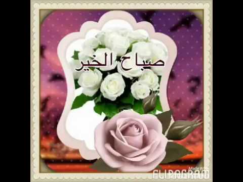 صح النوم انشوده جميله
