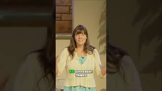 One Blood A Global Message Of Unity Across Cultures