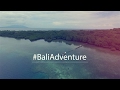 Evio multimedia 14th anniversary baliadventure