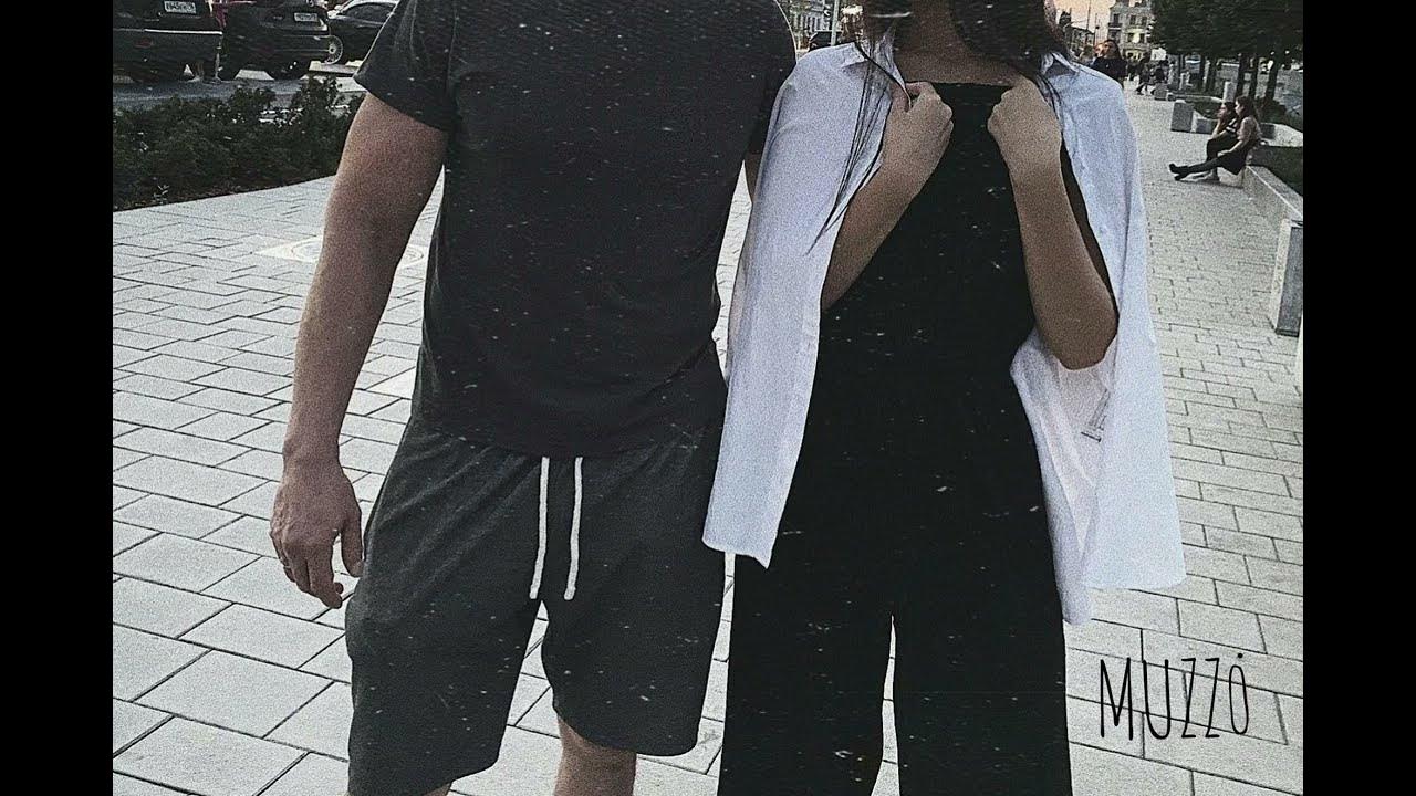 Непускайтьє меня снова с нею. Непускайтьє меня снова с нею. Адлер коцба. И пустите меня снова с нее танцевать. Непускайтьє меня снова с нею.