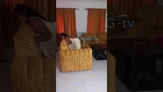 Spirit husband Torments\&takes  Advantage of a beautiful Marriage Wife #youtube #trendingvideo