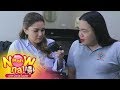 Push Now Na: Ria Atayde’s bag raid